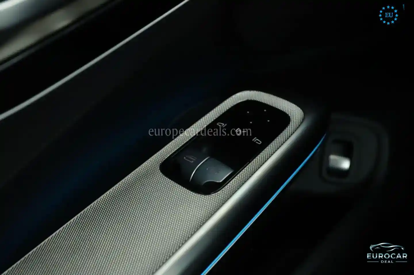 Mercedes-Benz CLE 200