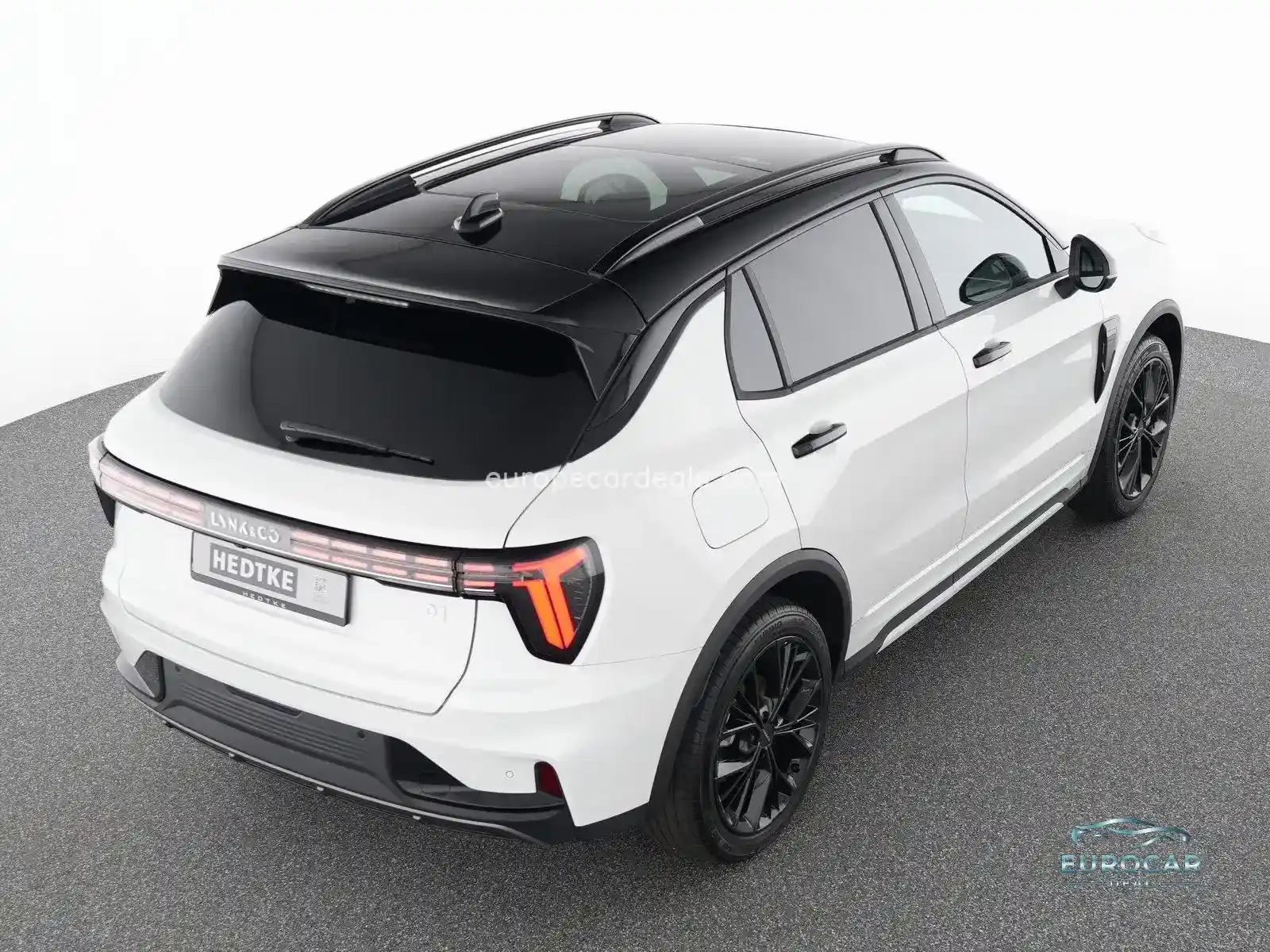 Lynk&Co 01