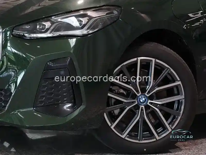 BMW 230 Active Tourer