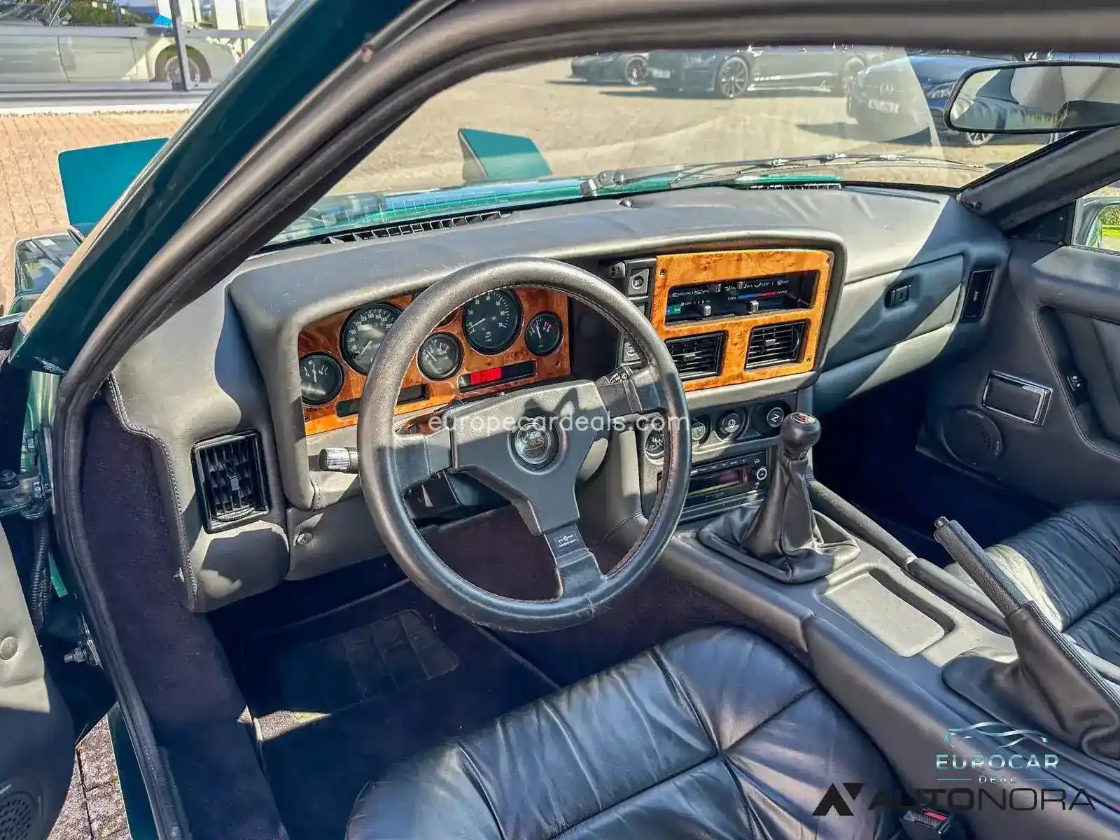 Lotus Excel