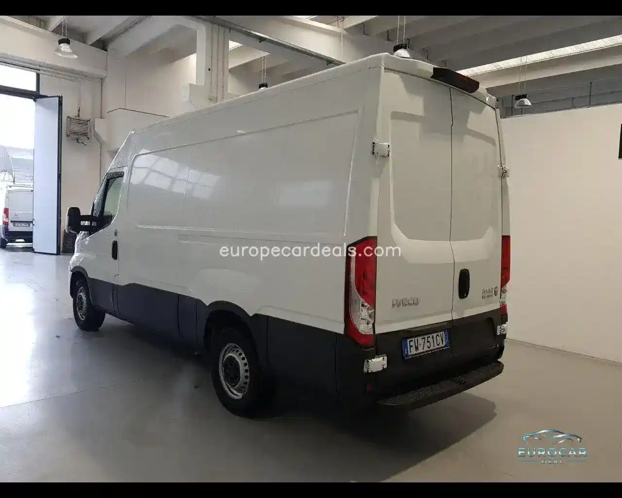 Iveco Other