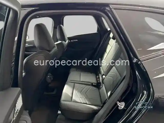 BMW 223 Active Tourer