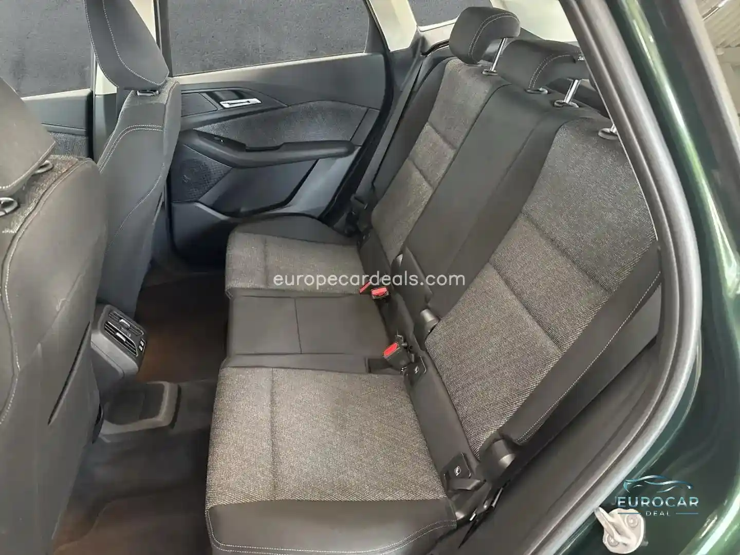 BMW 223 Active Tourer