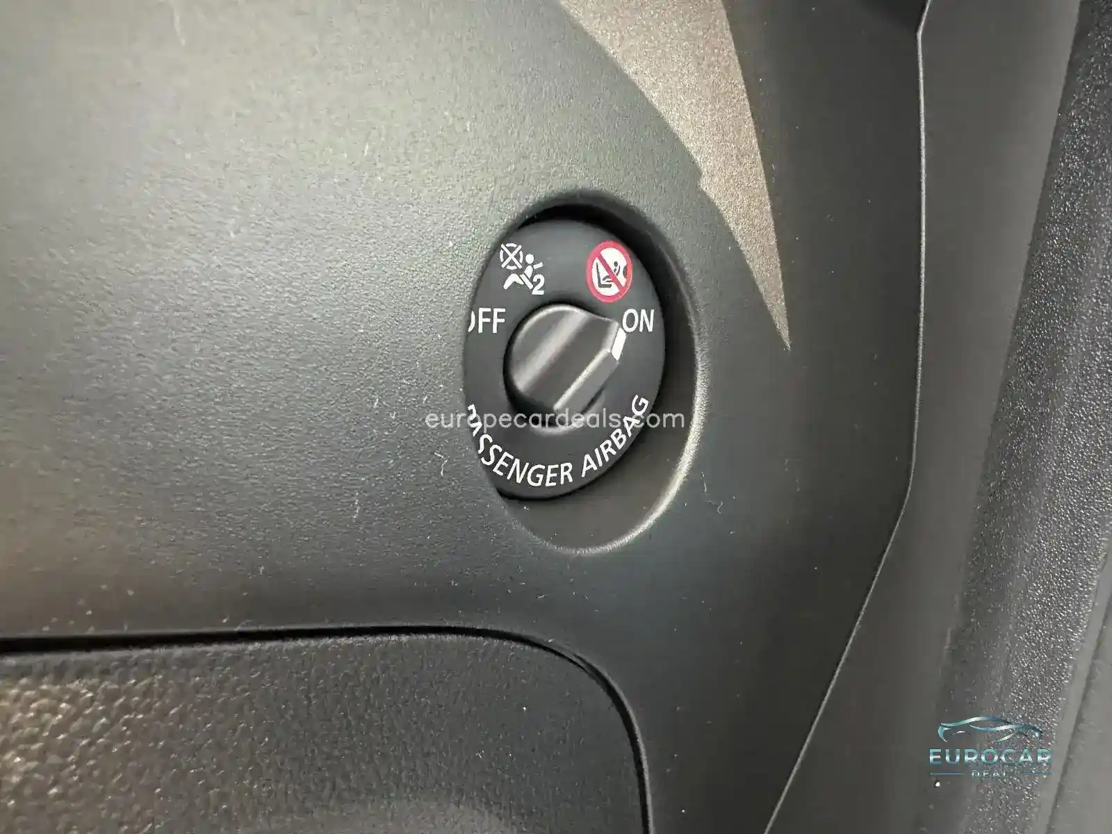 Renault R 4