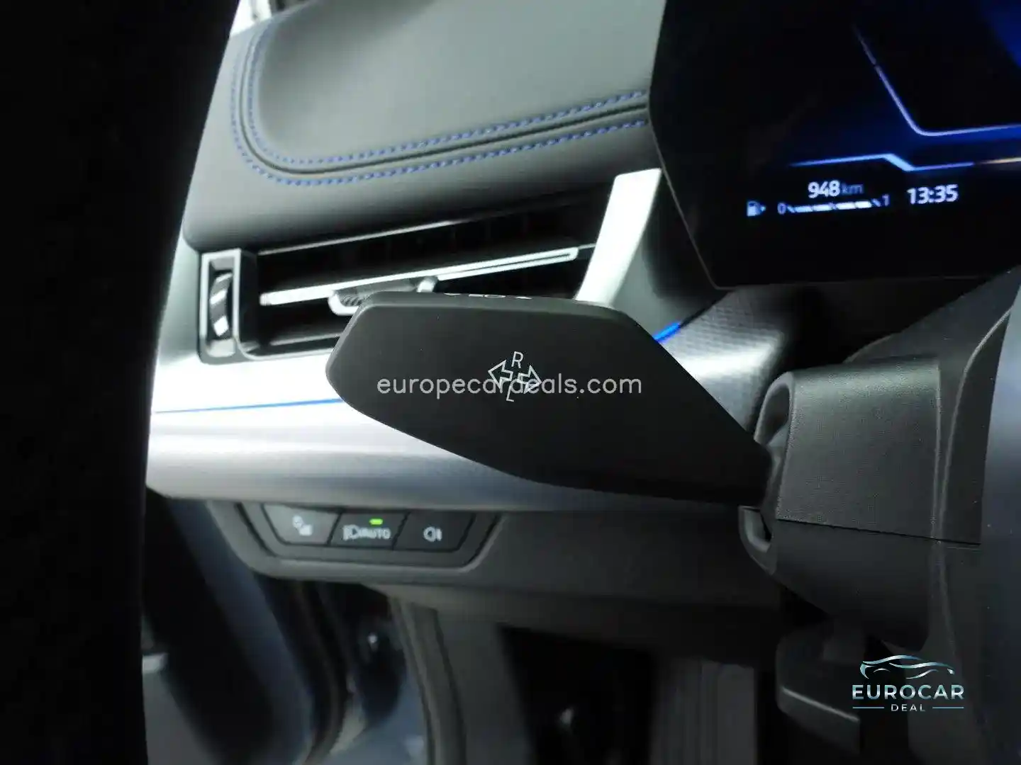 BMW 220 Active Tourer