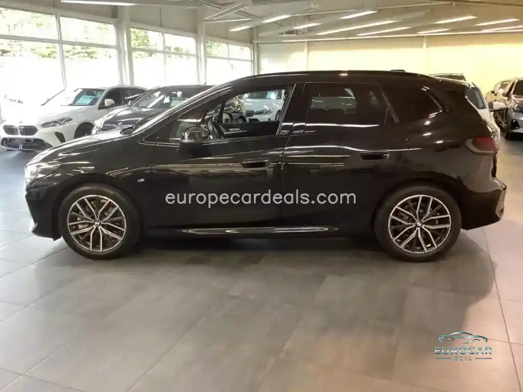 BMW 223 Active Tourer