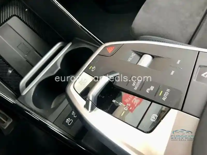BMW 223 Active Tourer