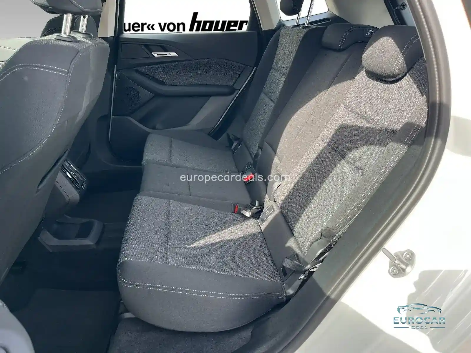BMW 223 Active Tourer