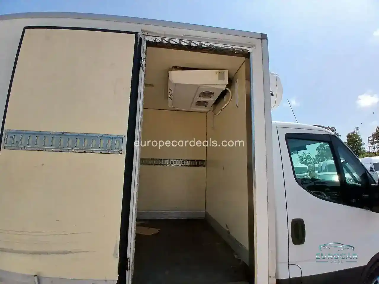 Iveco Other