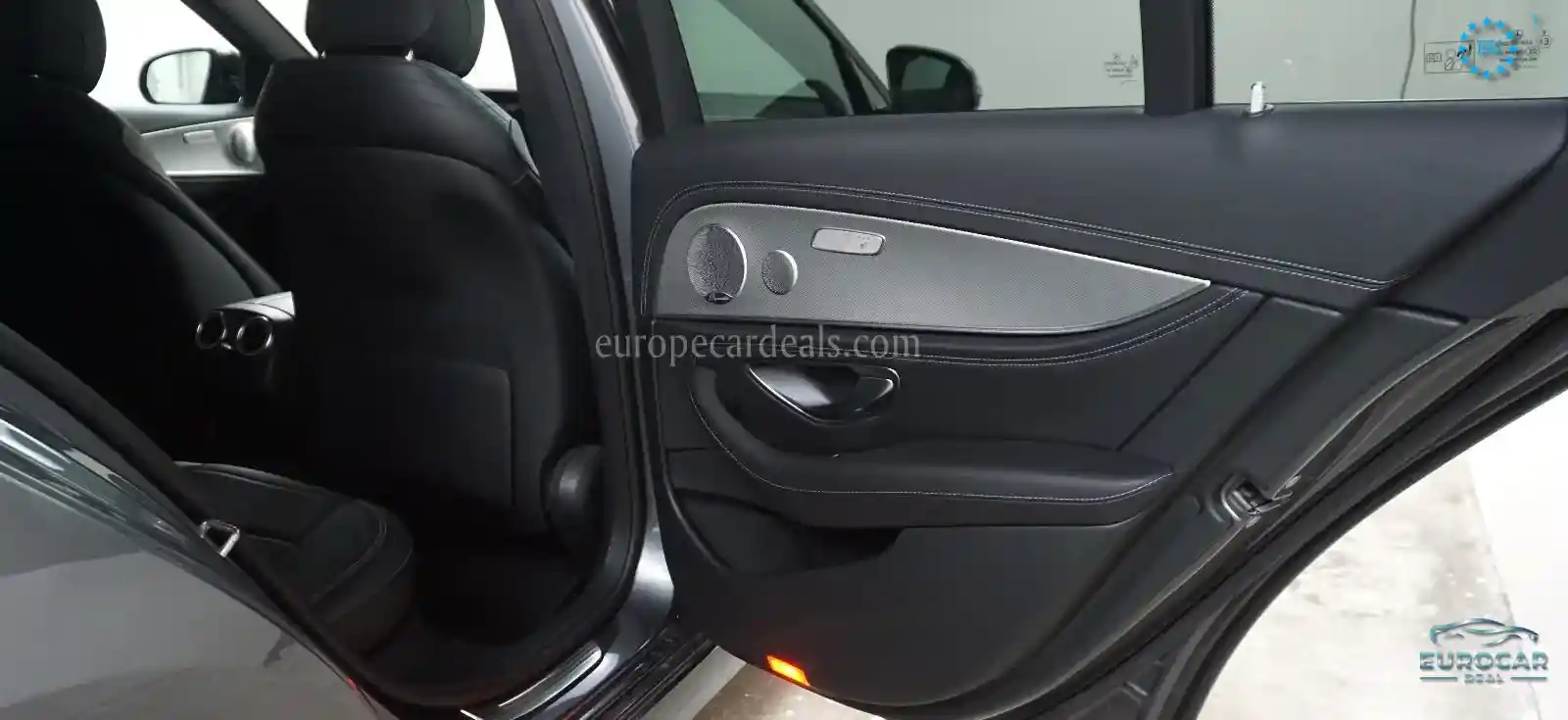 Mercedes-Benz E 250