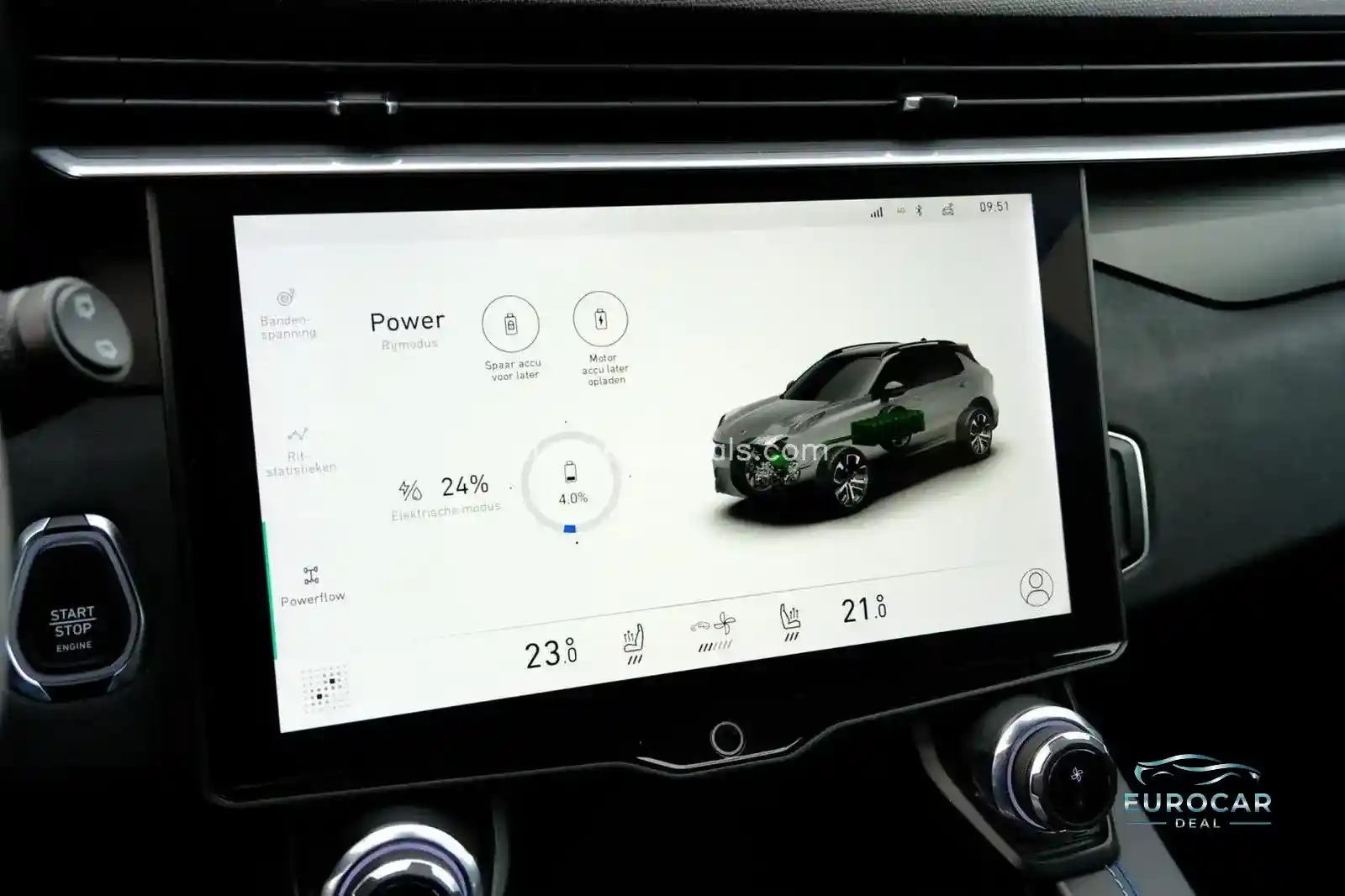 Lynk&Co 01