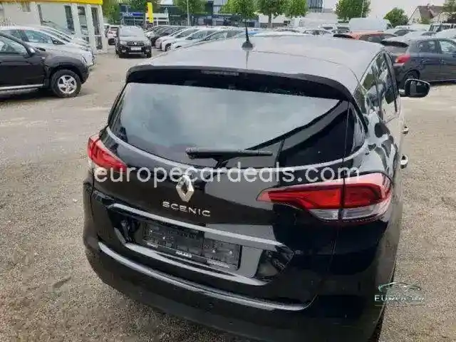 Renault Other