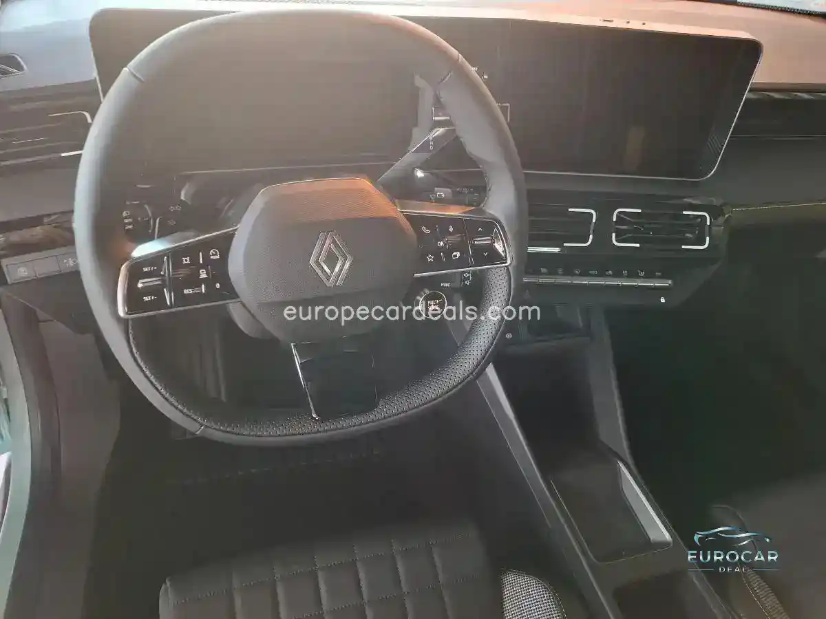 Renault R 4