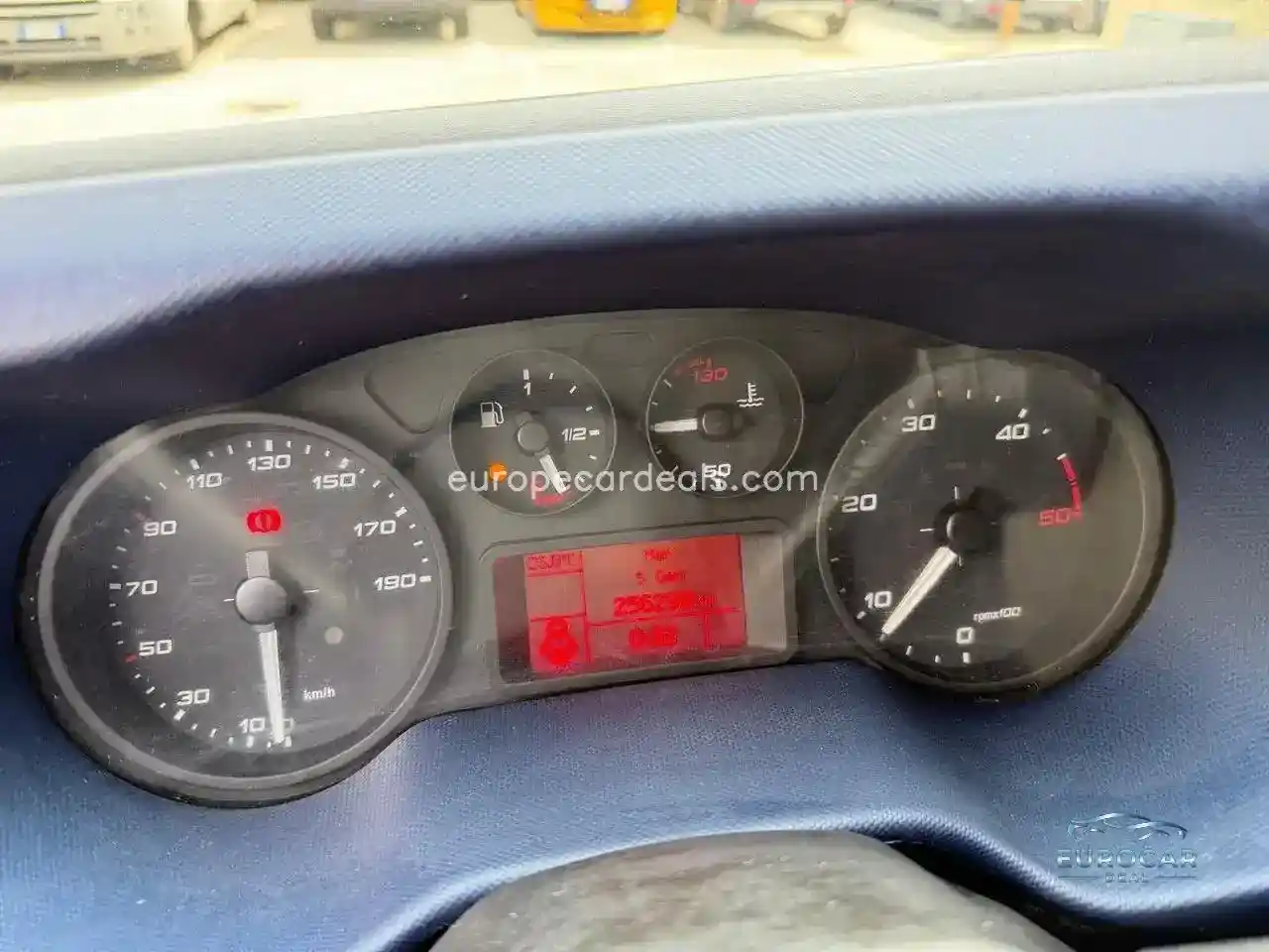 Iveco Other