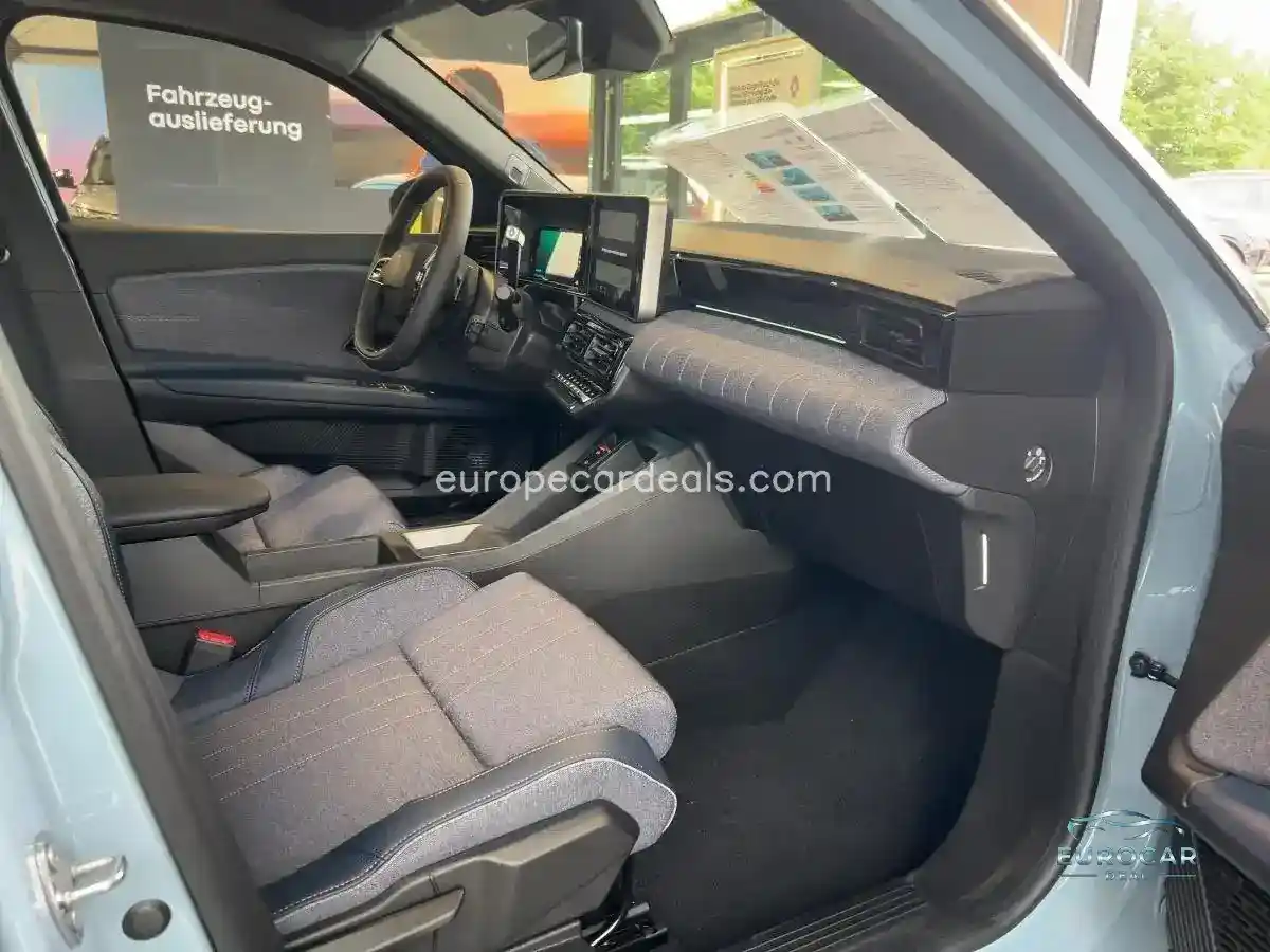 Renault R 4