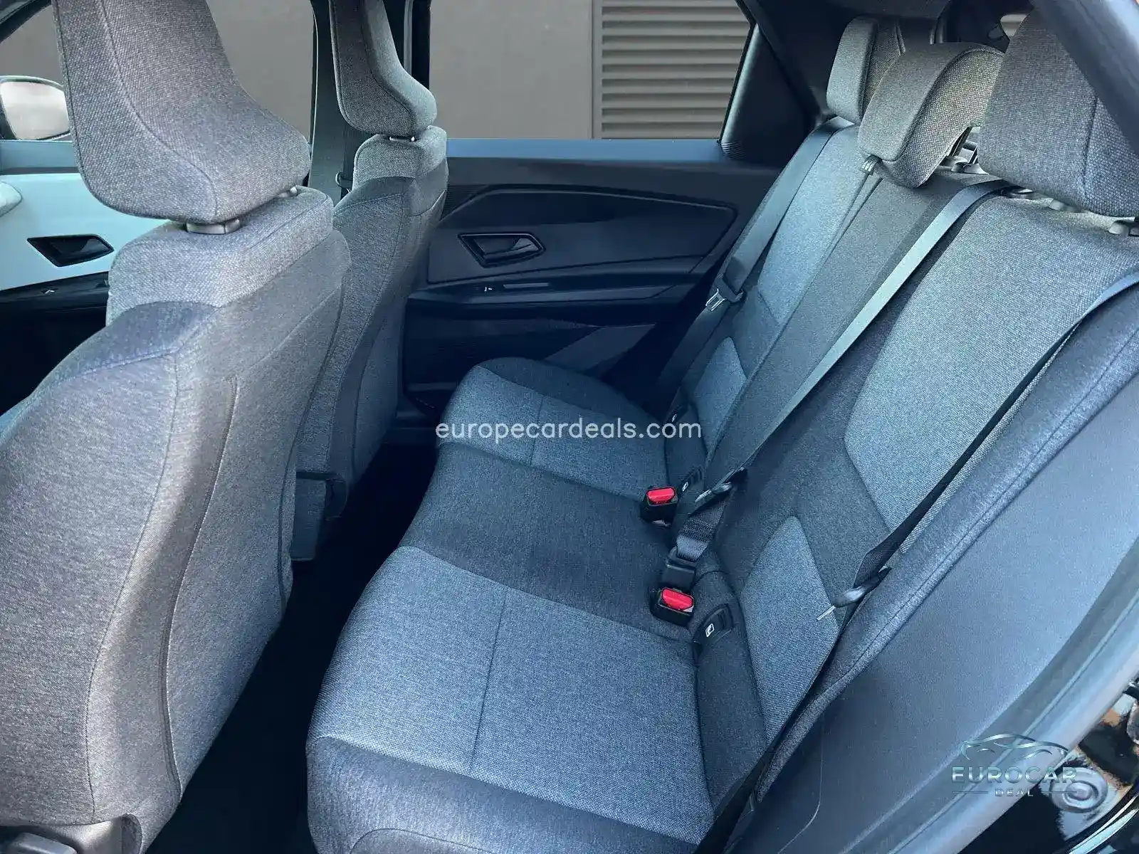 Renault R 5