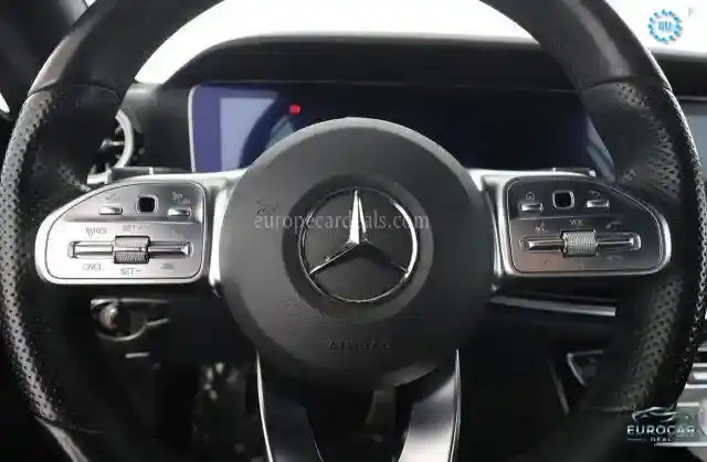 Mercedes-Benz E 350