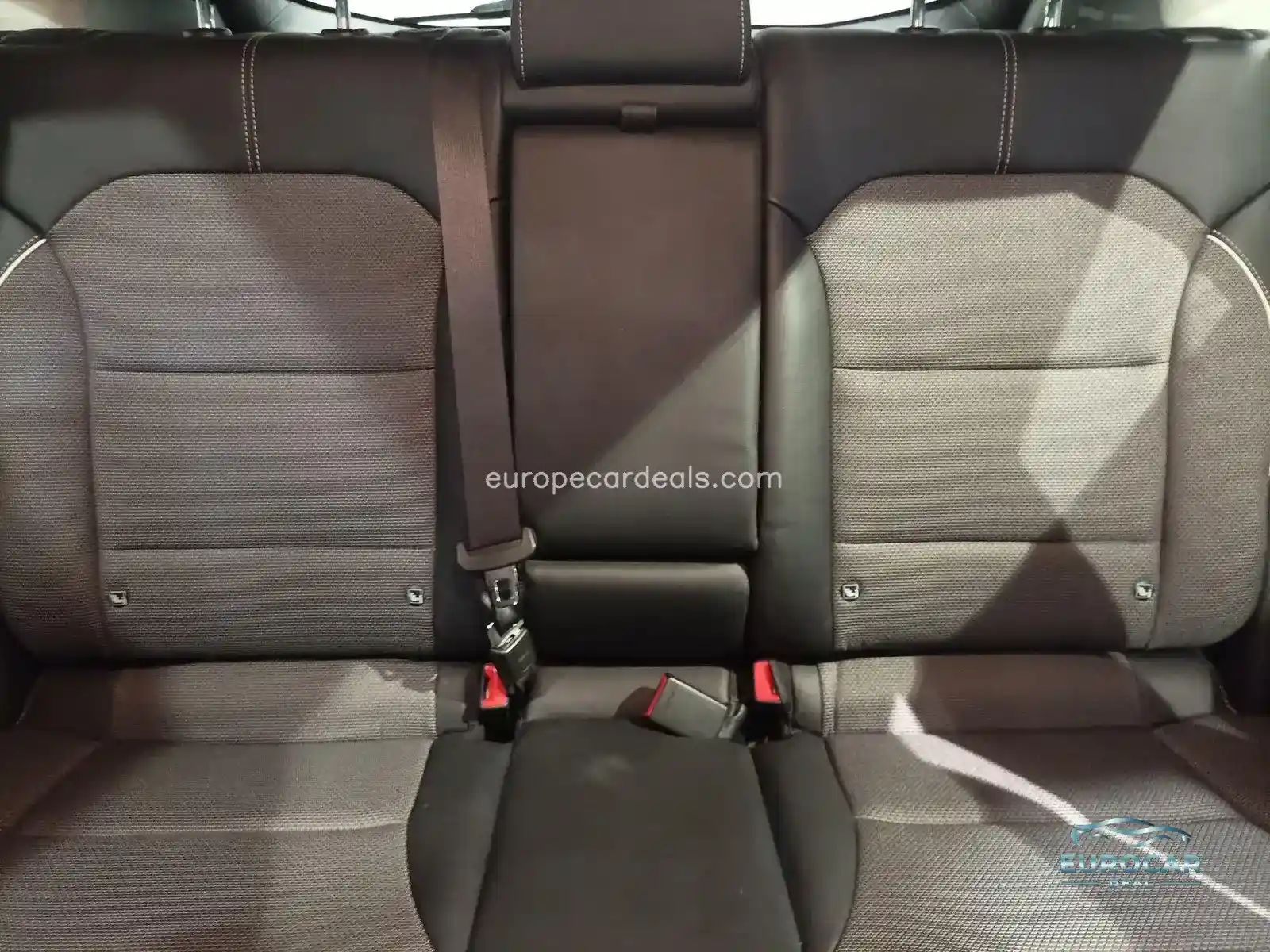Kia Niro EV
