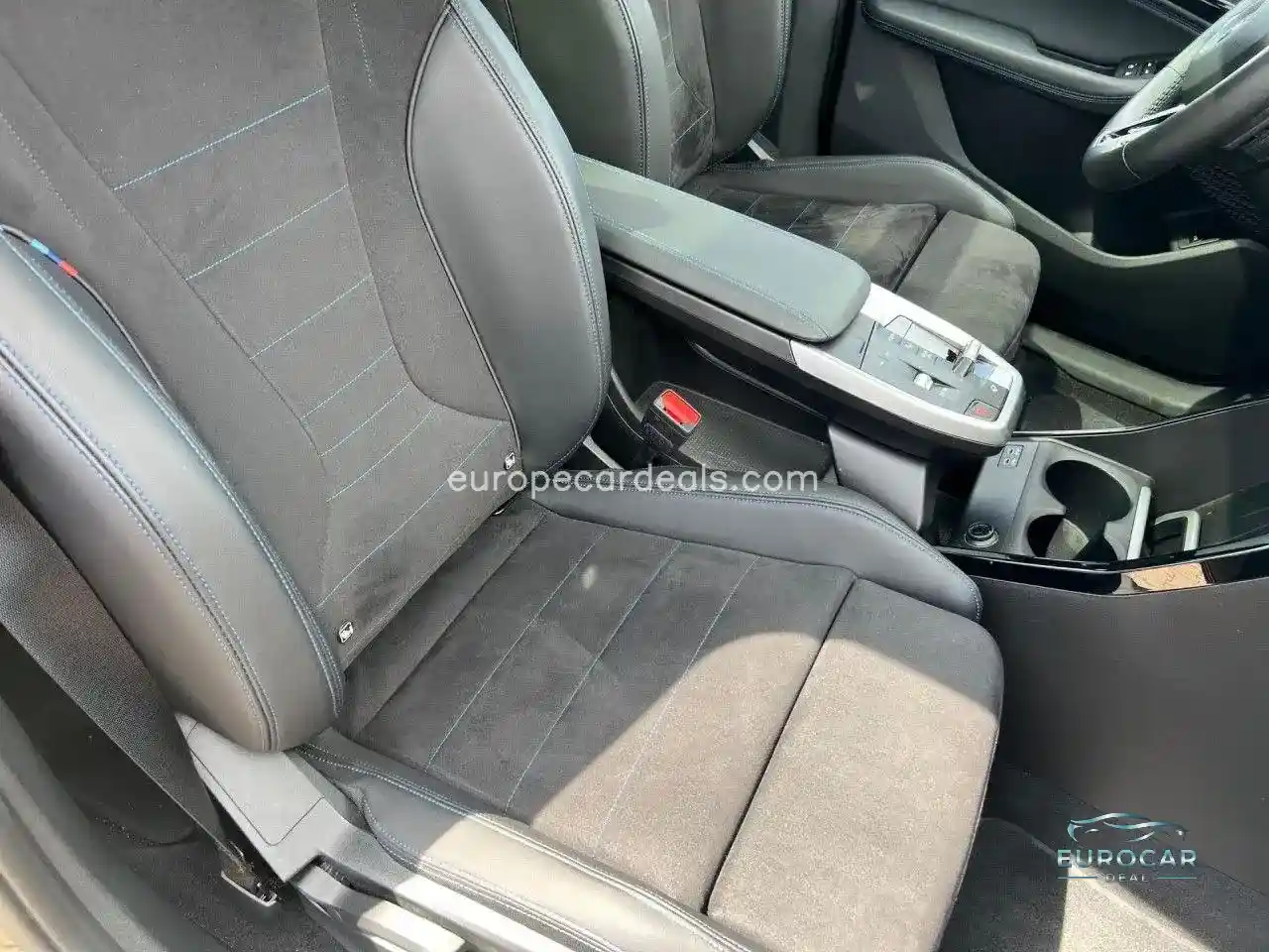 BMW 230 Active Tourer