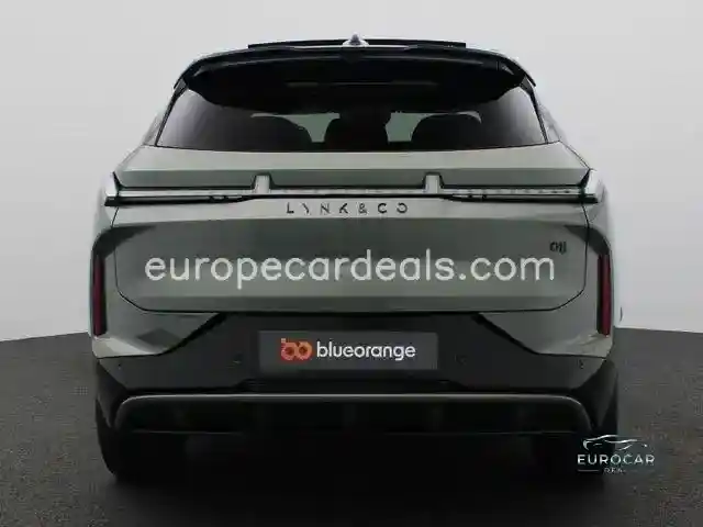 Lynk&Co 08