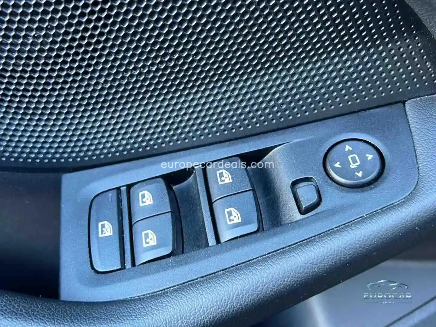 BMW 216