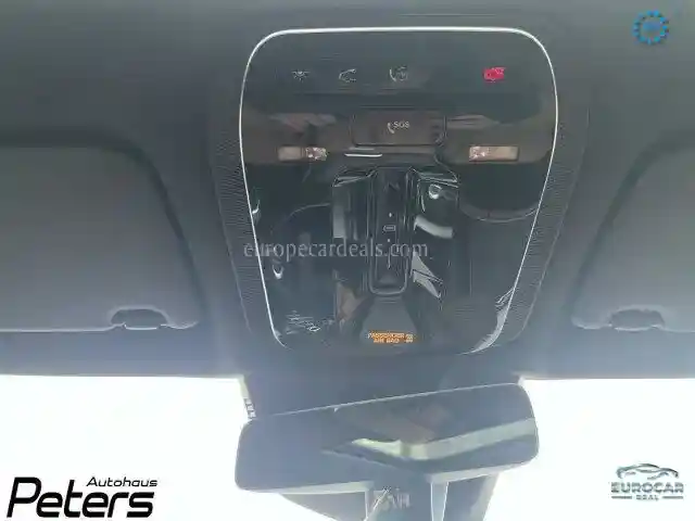 Mercedes-Benz E 450