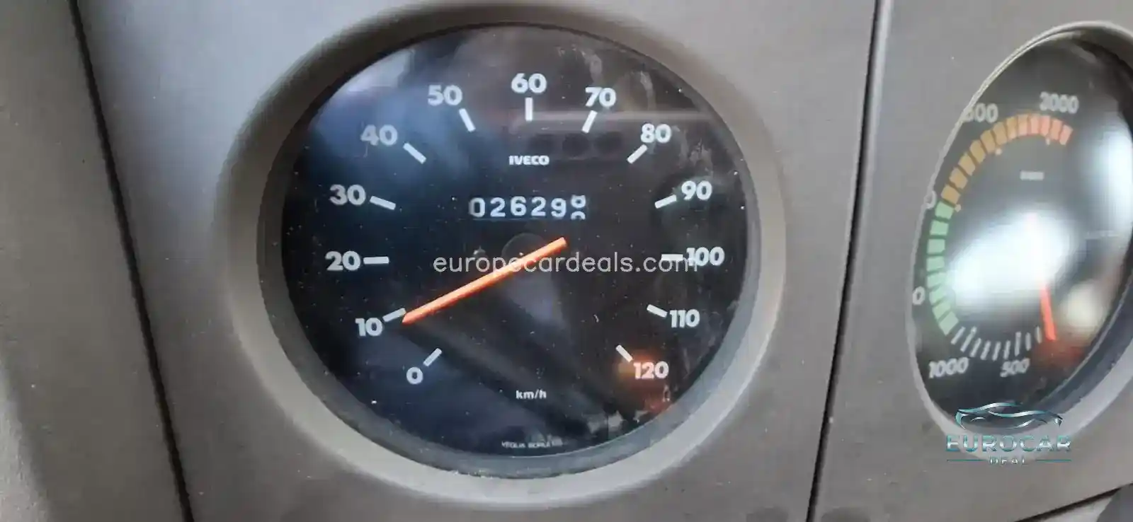 Iveco Other