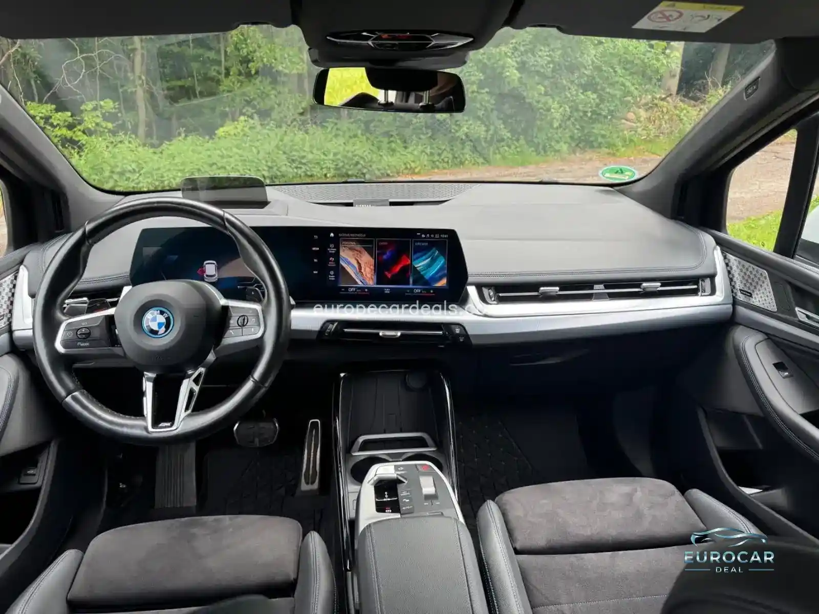 BMW 230
