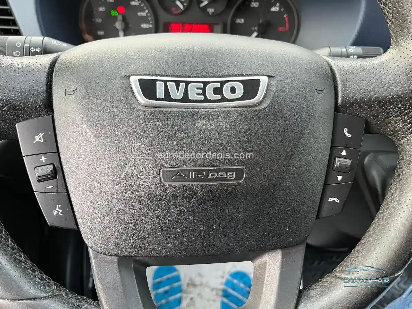 Iveco Other