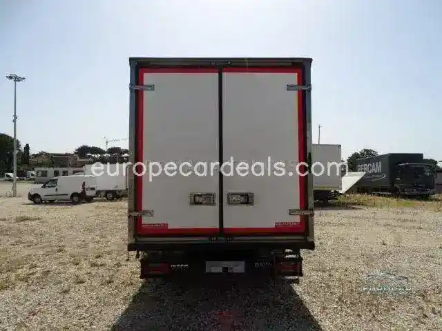 Iveco Other