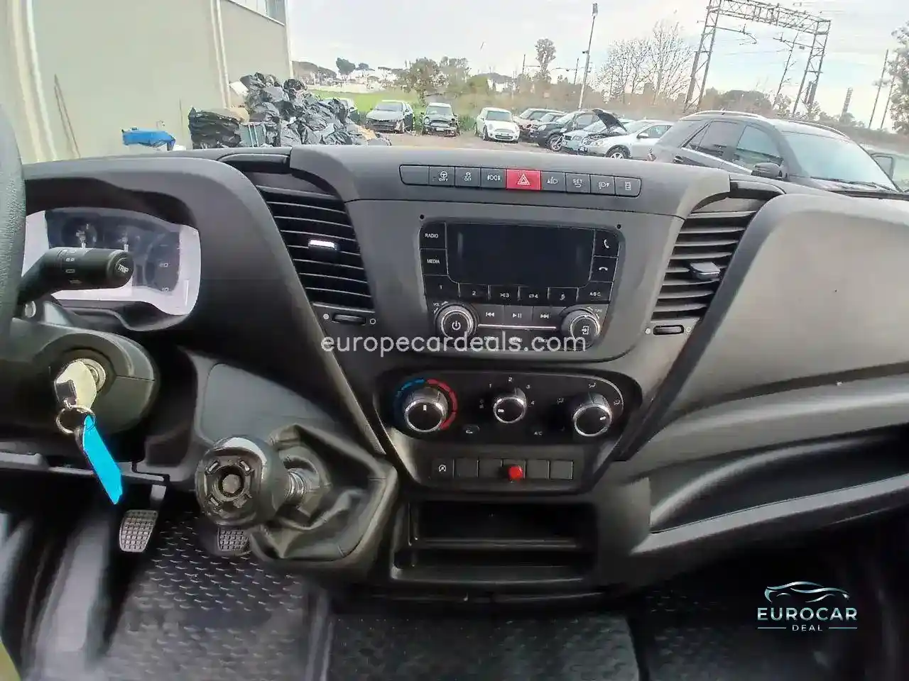 Iveco Other