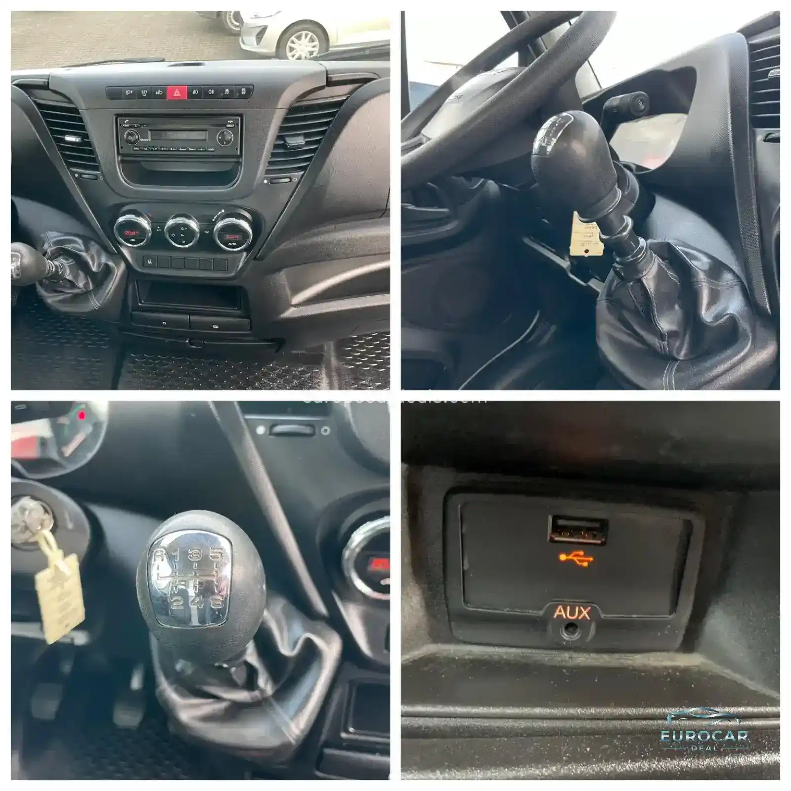 Iveco Other