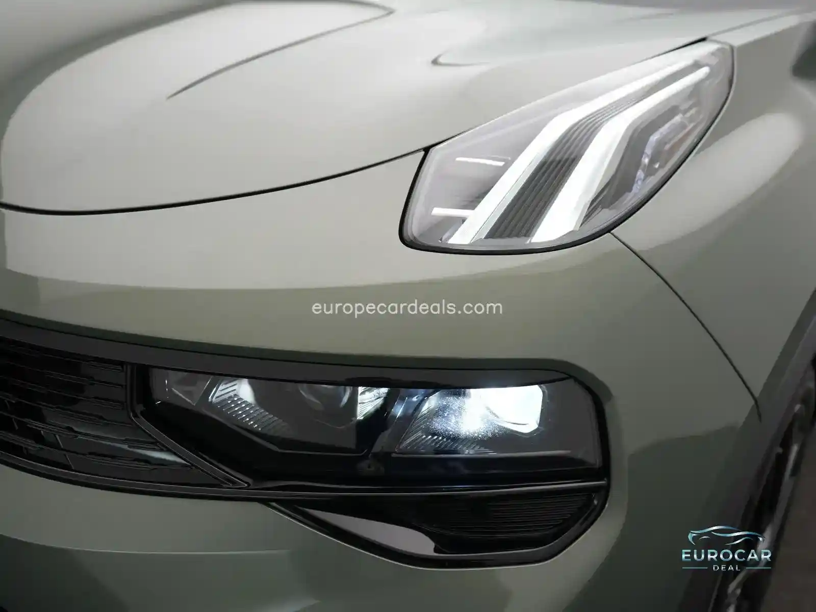Lynk&Co 01