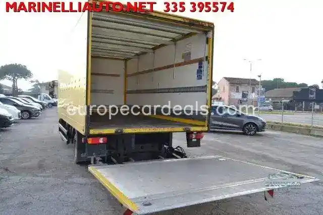Iveco Other