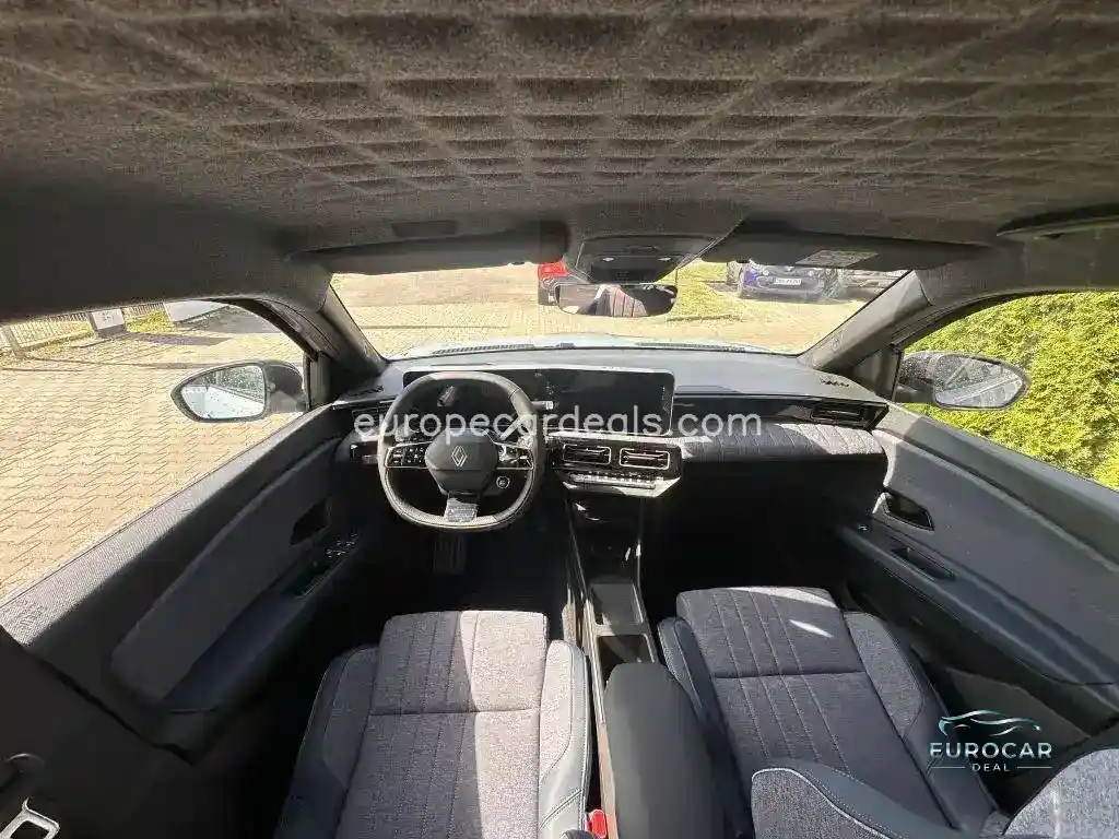 Renault R 4