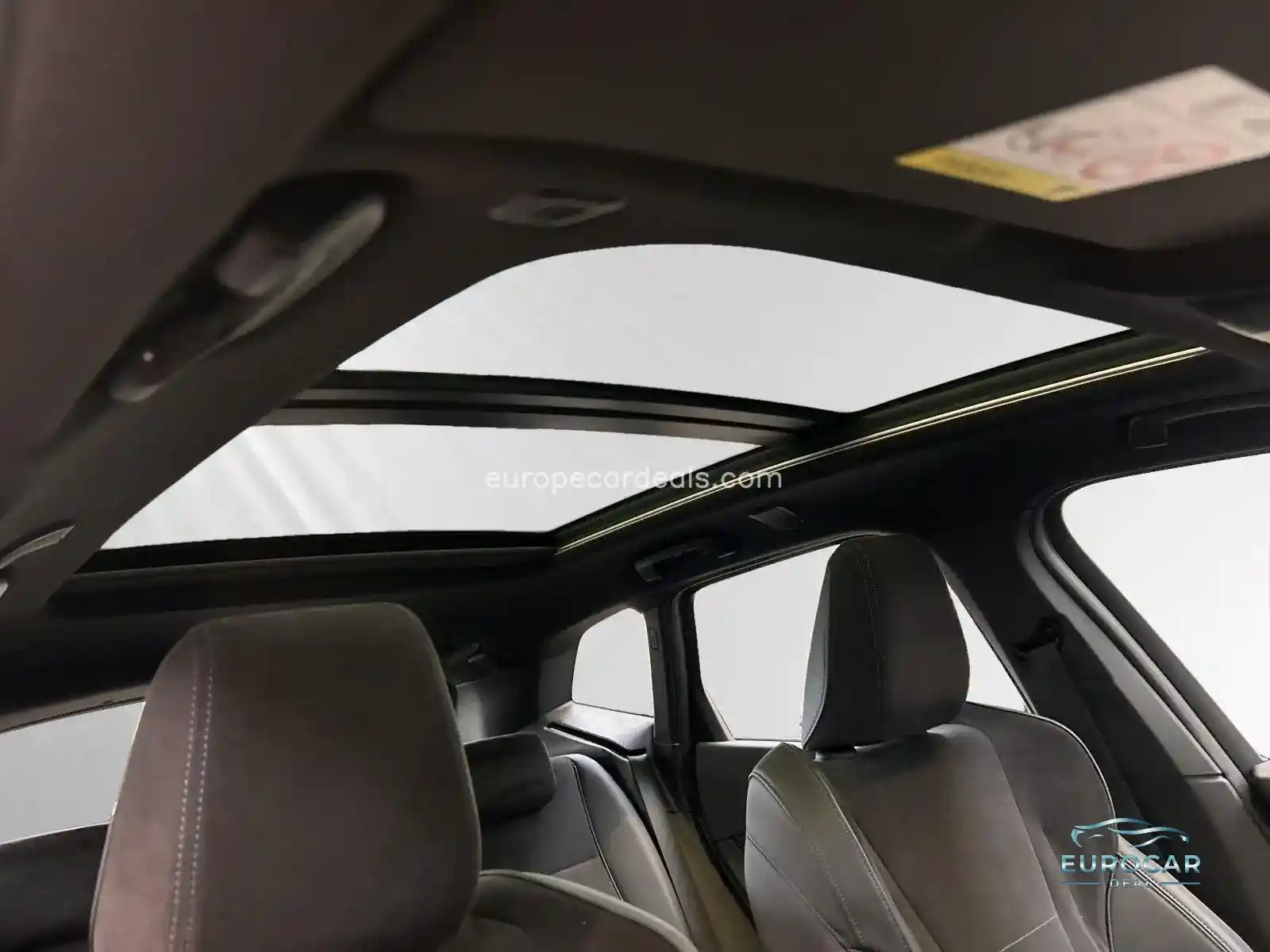 BMW 225 Active Tourer