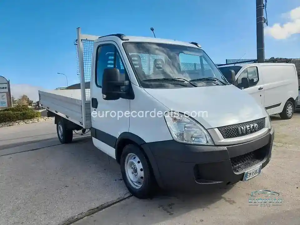 Iveco Other