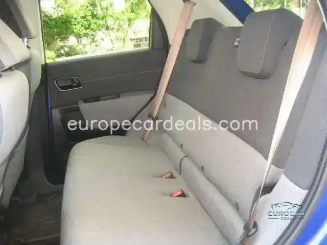 Honda Other