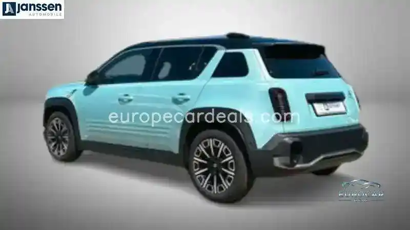 Renault Other