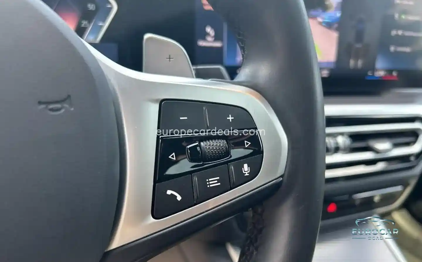 BMW M340i