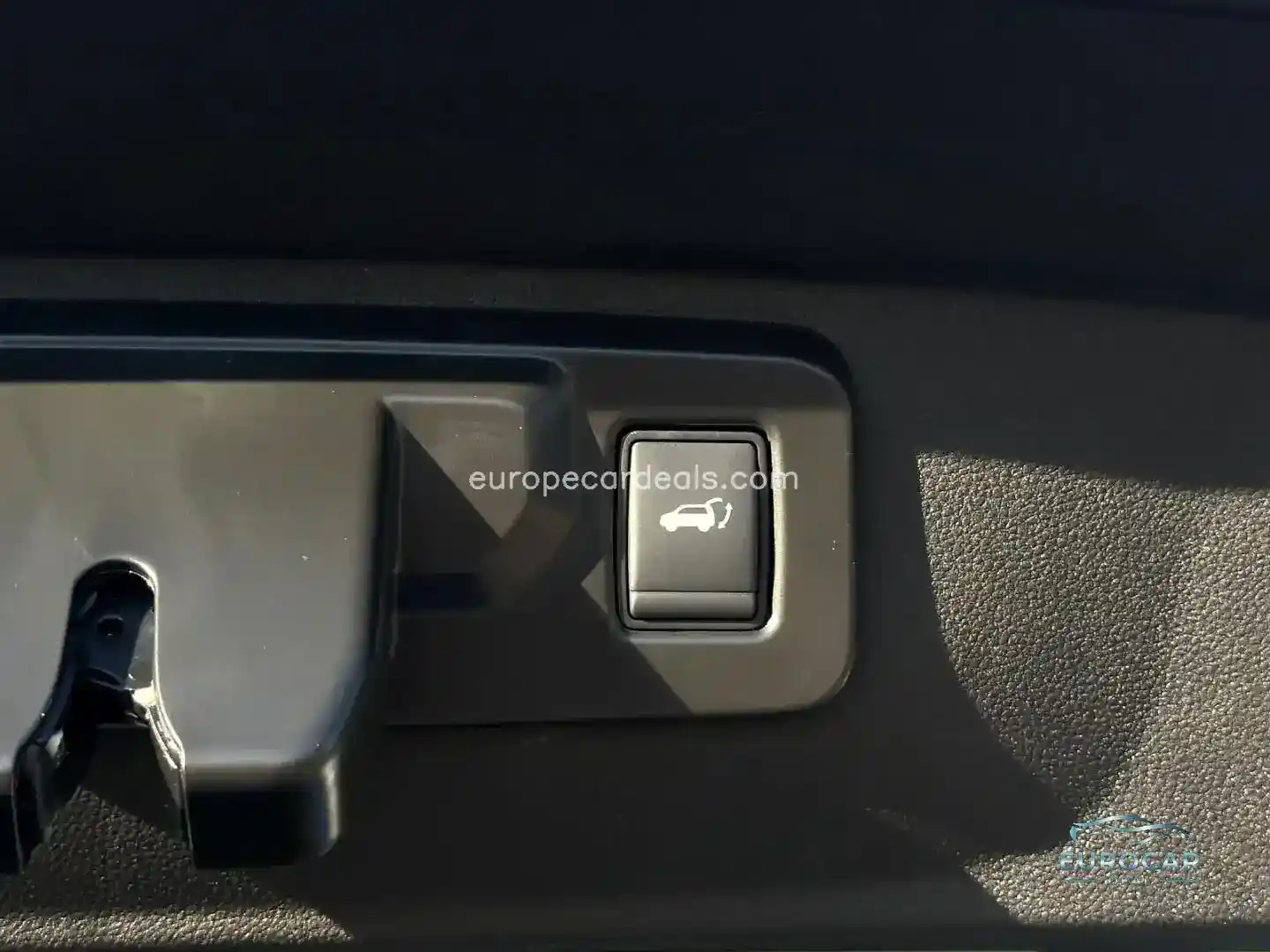 Renault Rafale