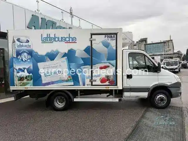 Iveco Other