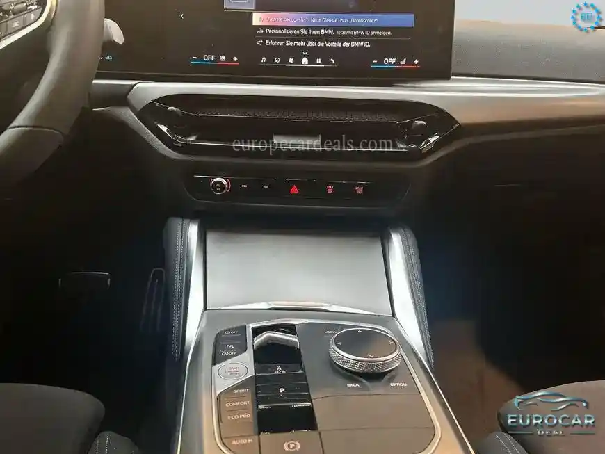 BMW 135