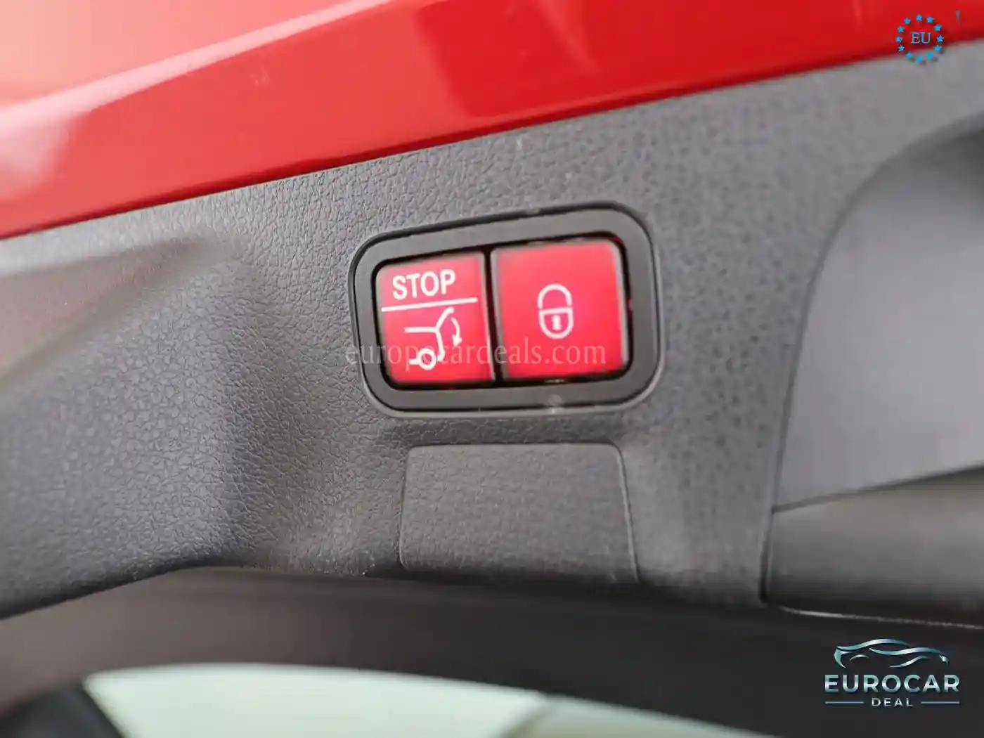 Mercedes-Benz CLA 180 Shooting Brake
