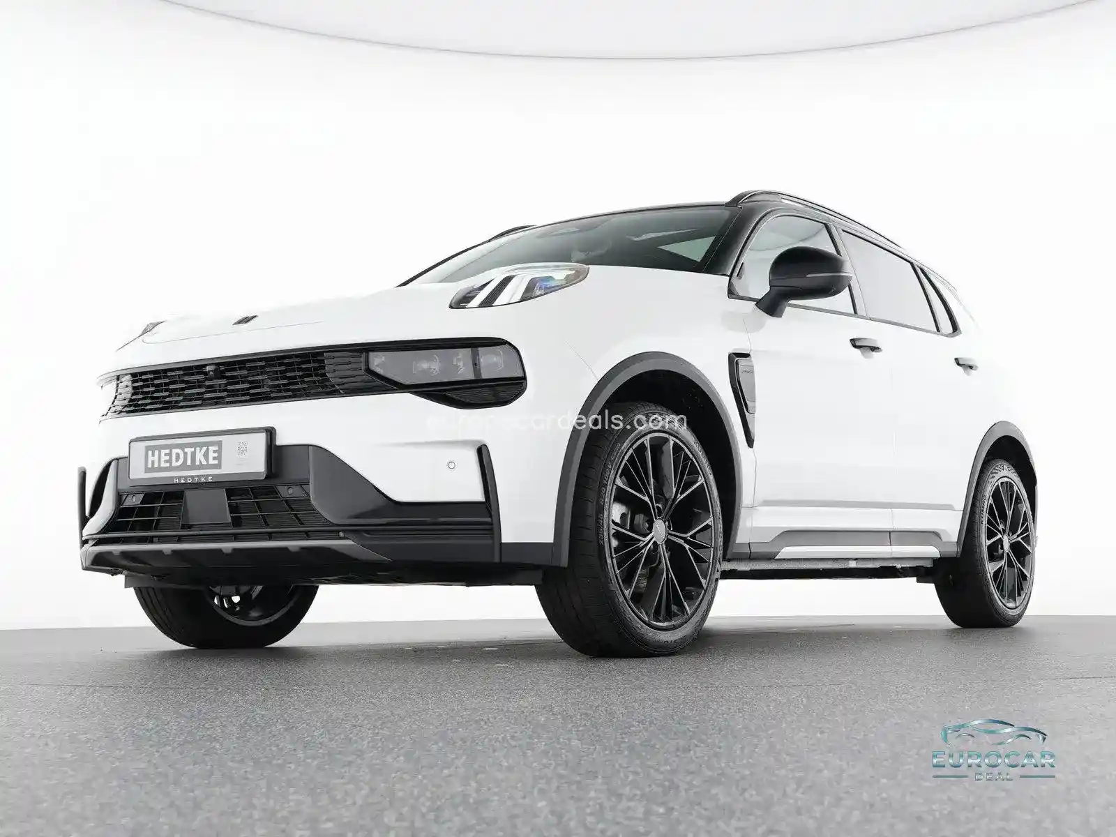 Lynk&Co 01