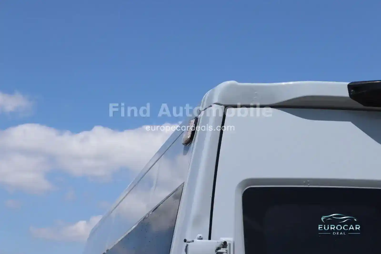Iveco Other