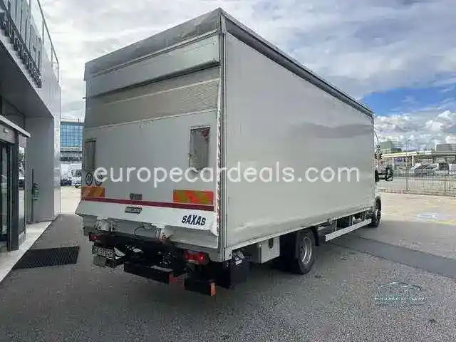 Iveco Other