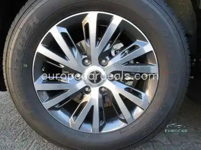 D-MAX LSE Automatik,4WD,100% Sperre hinten