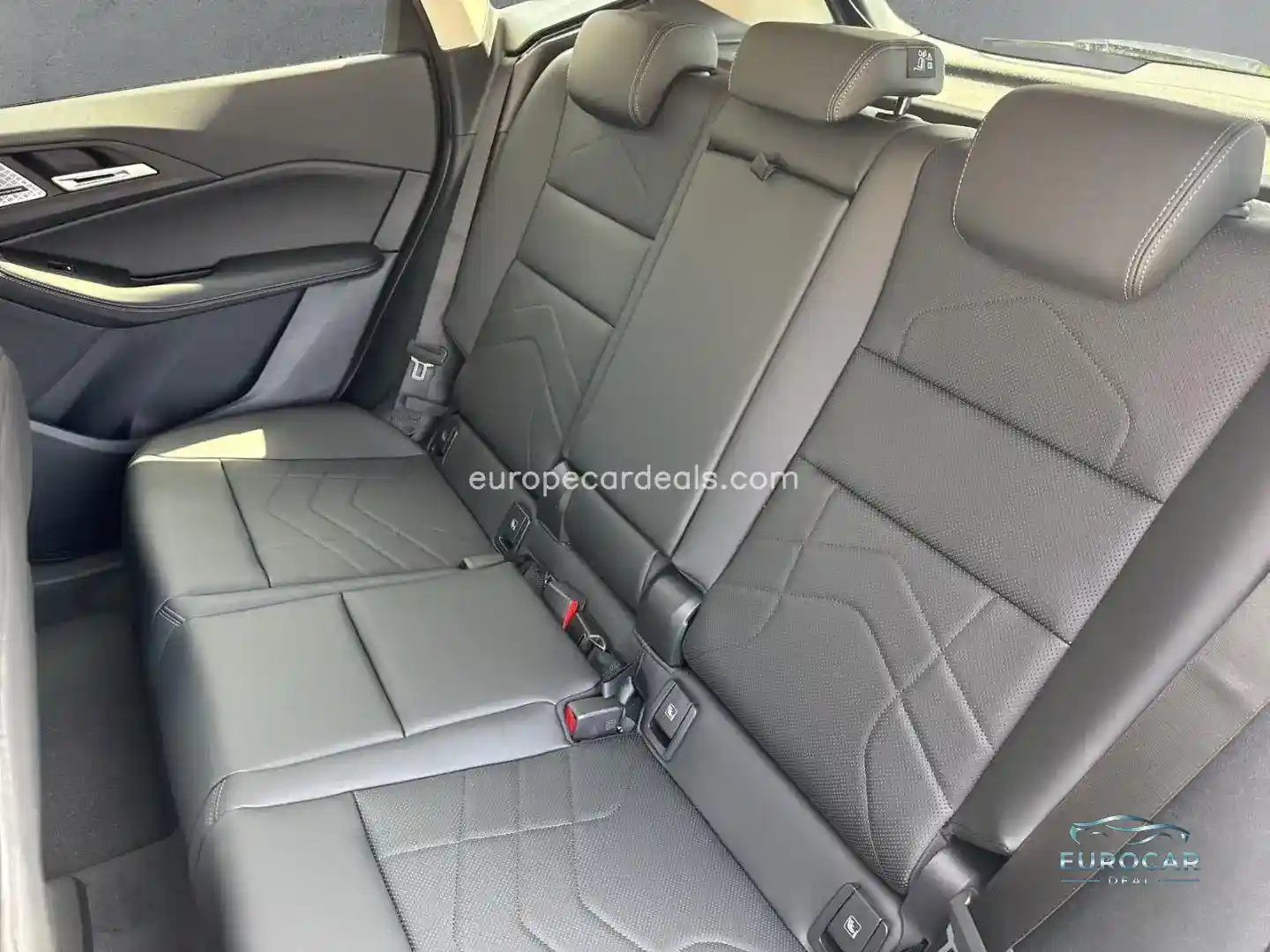 BMW 225 Active Tourer