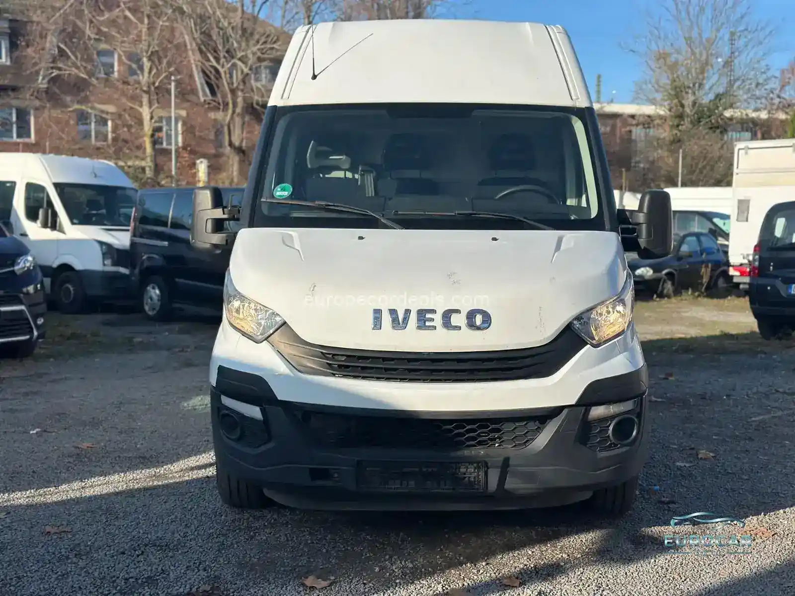 Iveco Other